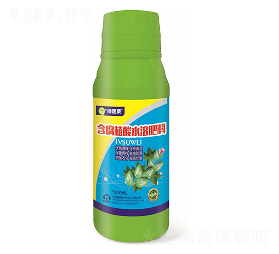 ����ֲ��ˮ�ܷ���-������-���ữ��