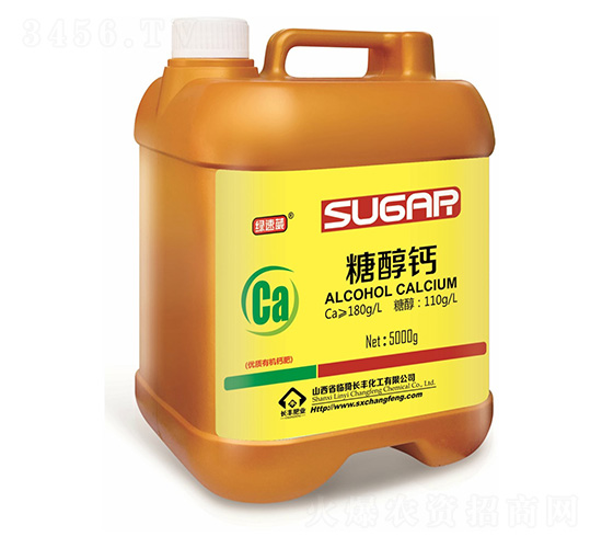 5kg�Ǵ���-������-���ữ��