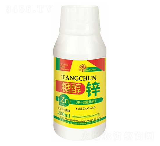 �Ǵ�п-������-���ữ��