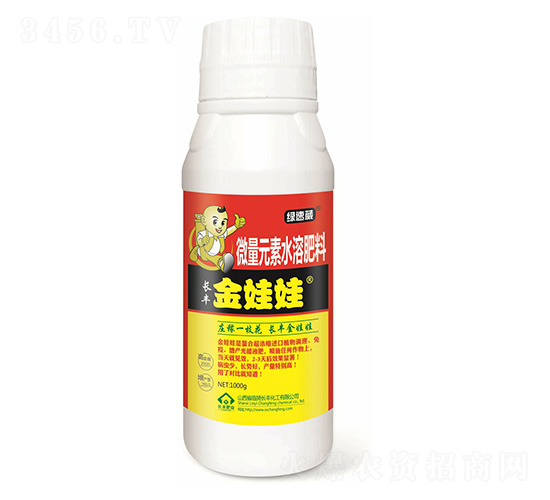 1000g������Ũ��΢��Ԫ��ˮ�ܷ���-���������-������-���ữ��