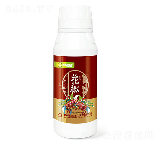 1000ml����ר��Ҷ���-������-���ữ��