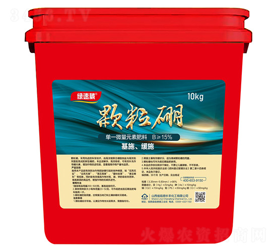 10kg������-������-���ữ��