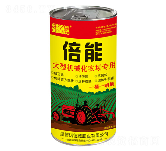 ����-ŵ����