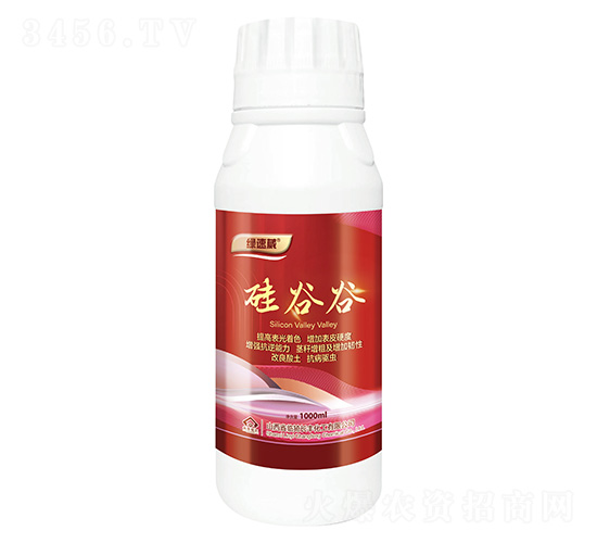 1000ml��ȹ�Ҷ���-������-���ữ��