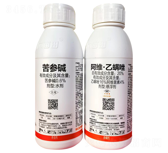 0.6%��μ�ˮ��+20%��ά��������������-��Ķ��