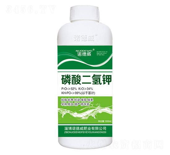 1000ml��������-ŵ����