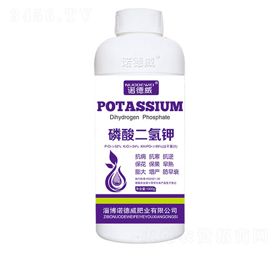 1000g��������-ŵ����