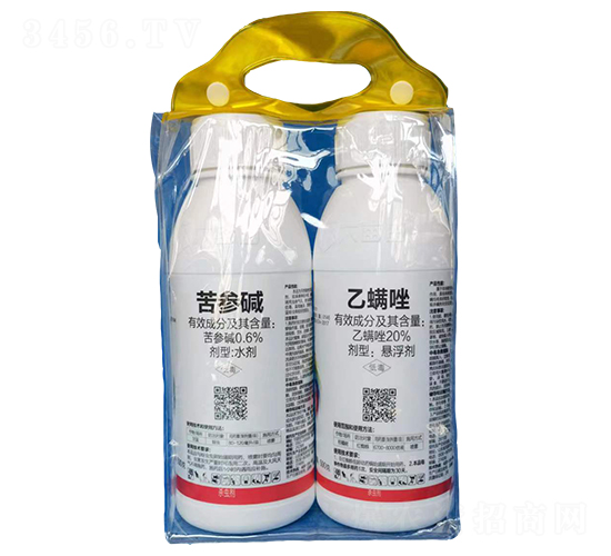 0.6%��μ�ˮ��+20%������-��Ķ��