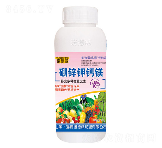500g��п�ظ�þ-ŵ����