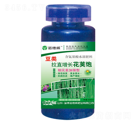 200g������ֱ�������Ա�-ŵ����