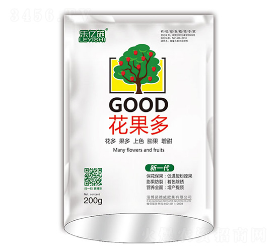 ������-ŵ����