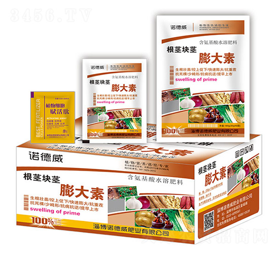 �����龥�����+ֲ��ϸ��������-ŵ����