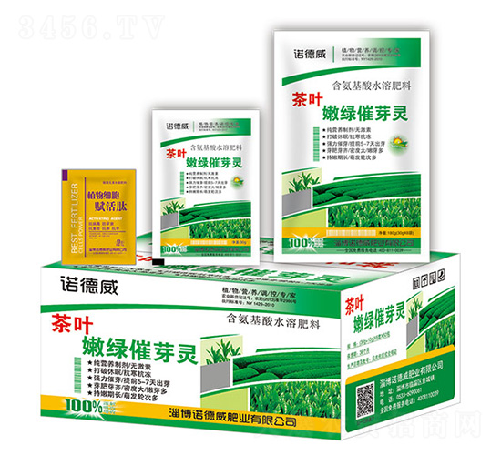 ��Ҷ���̴�ѿ��+ֲ��ϸ��������-ŵ����