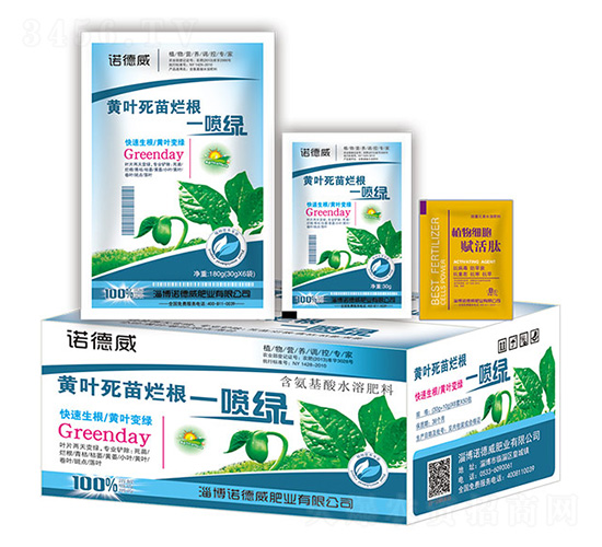 ��Ҷ�����ø�һ����+ֲ��ϸ��������-ŵ����