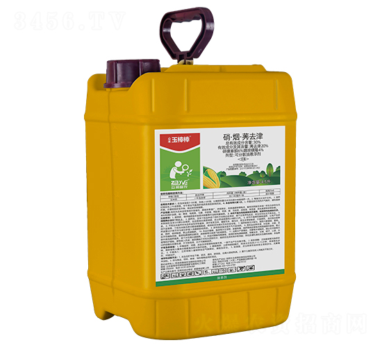 30%�����̡�ݬȥ��ɷ�ɢ��������-�ں������-�ڰ���ũ