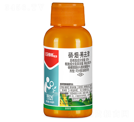 30%�����̡�ݬȥ��ɷ�ɢ����������150ml��-�ں������1��-�ڰ���ũ