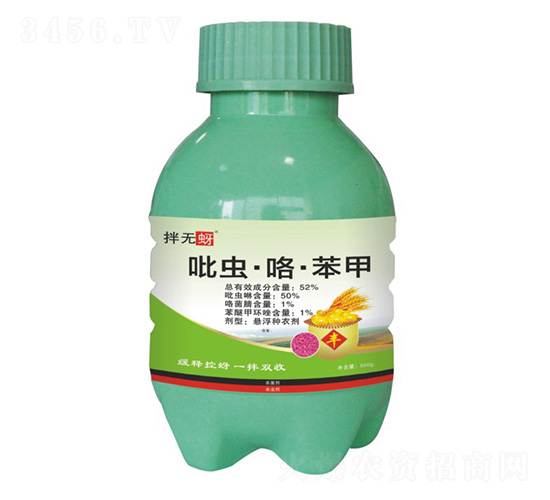 500g���桤��������-������-��ũ����