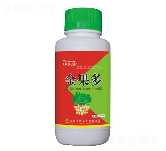 һ�鶥����-�����-��ũ���ű�-��ũ����