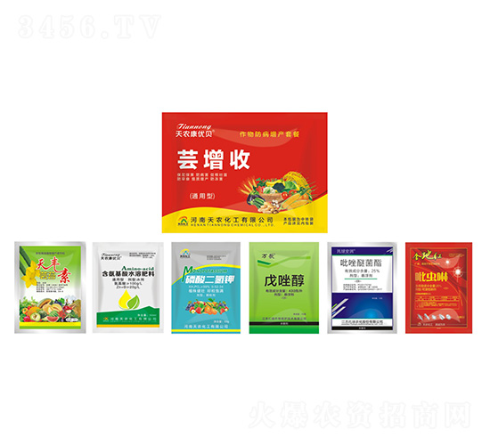���������ײ�-ܿ����-��ũ���ű�-��ũ����