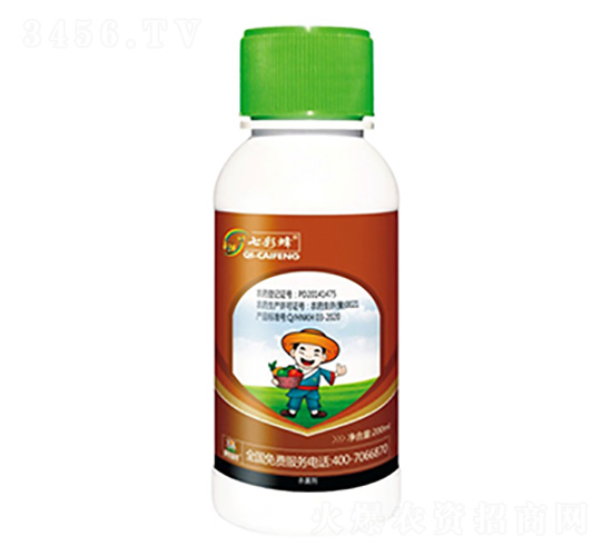 15%�fù�飨200ml��-�߲ʷ�-�����ũ