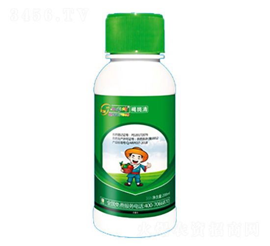 25%�����Ѿ�����200ml��-�ְ���-�����ũ