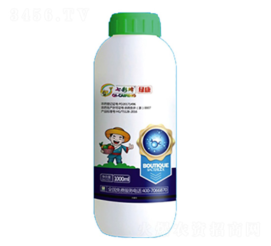 1000ml�����-�̿�-�����ũ