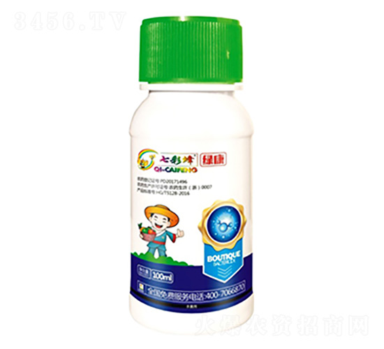 100ml�����-�̿�-�����ũ