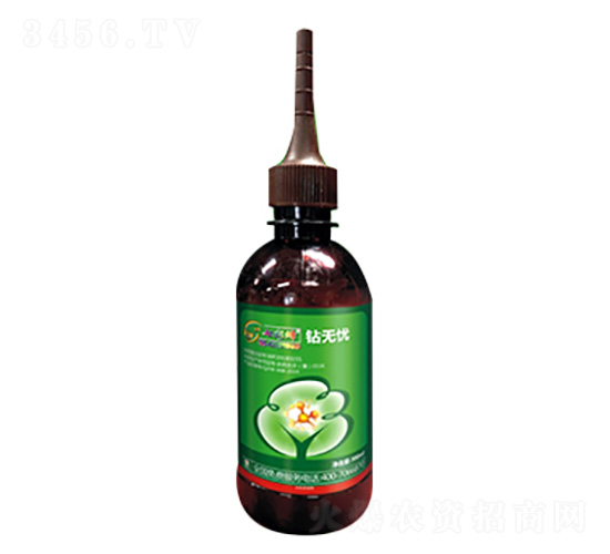 300ml����ר��ɱ���-������-�����ũ