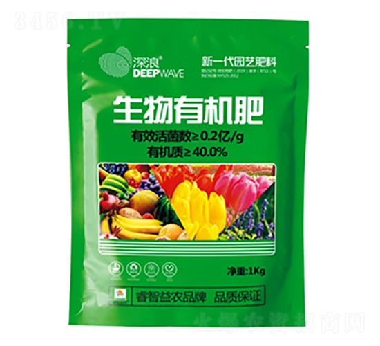 1kg�����л���-�����ũ