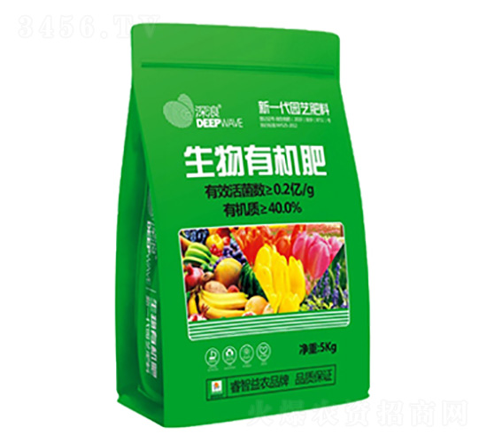 5kg�����л���-�����ũ