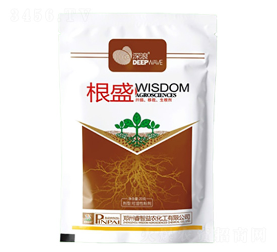 20g��ʢ-����-�����ũ