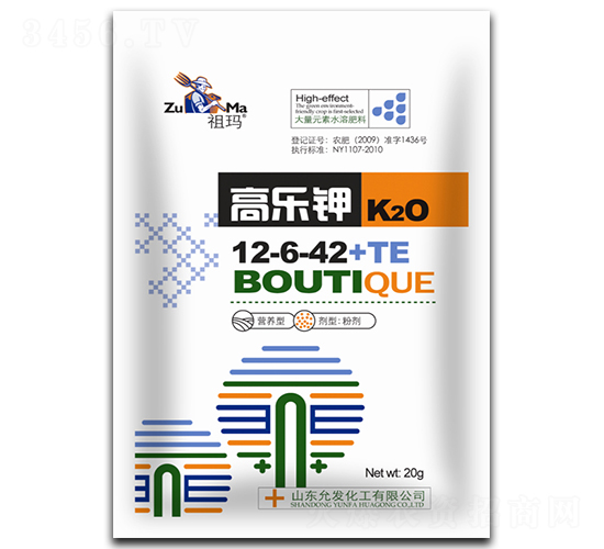 ���ּ�12-6-42+TE-����-�ʷ�����