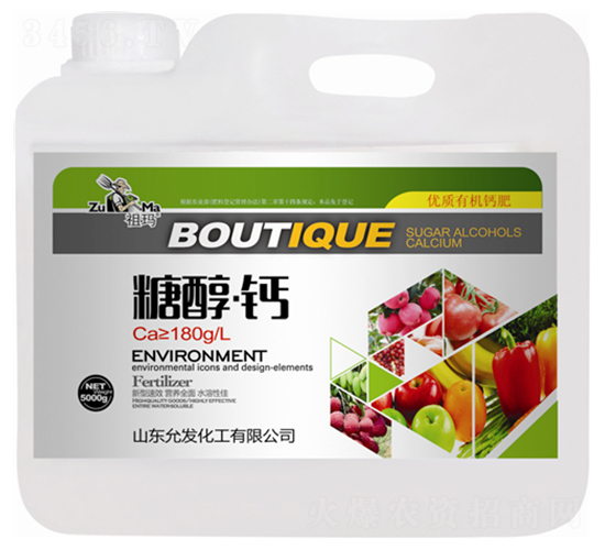 5kg�Ǵ�����-����-�ʷ�����