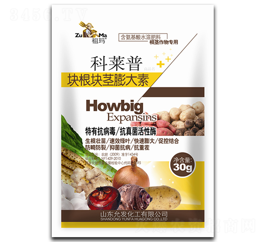 ����龥����أ�30g��-����-�ʷ�����