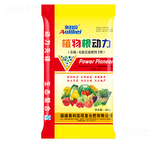 �л��޻��������I��-ֲ�������-������-�л���ʯ