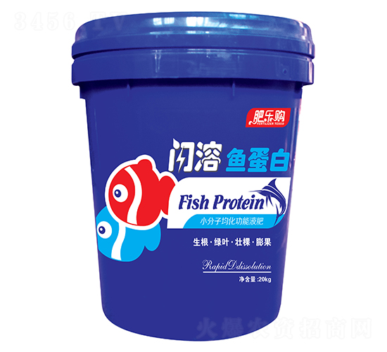 �����㵰��-���ֹ�-�л���ʯ
