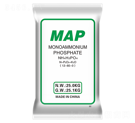 MAP-����������