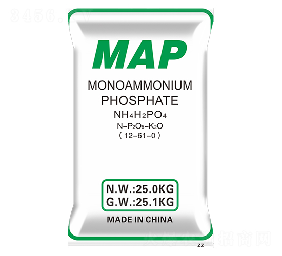 73%MAP-����������