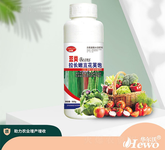 500g����������ֱ���Ա�-������