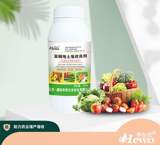 �μ��������������ƿ��-������