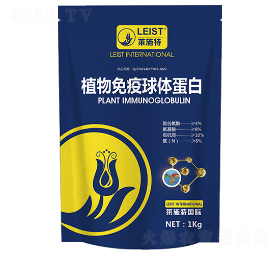 ֲ���������嵰��-��ʩ��