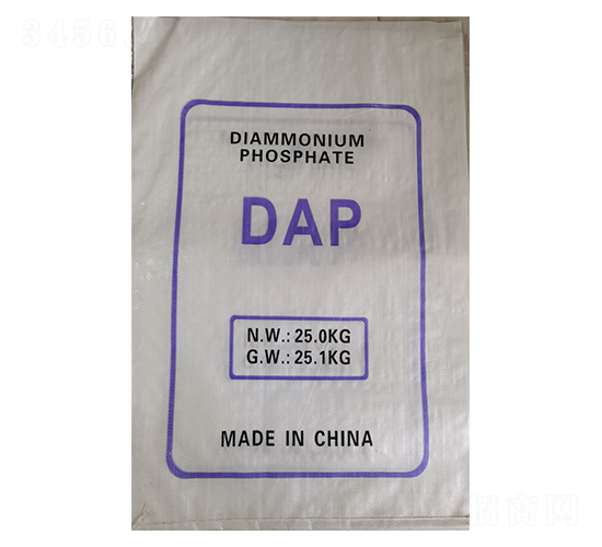 ��������DAP-��������