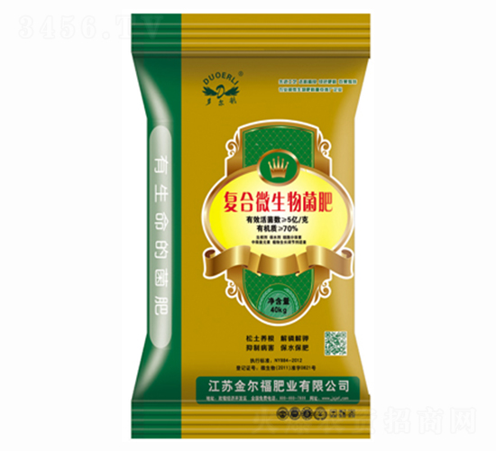 5�ڸ���΢�������-�����