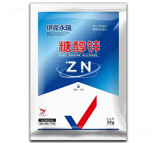 �Ǵ�п-��������-����ũҵ