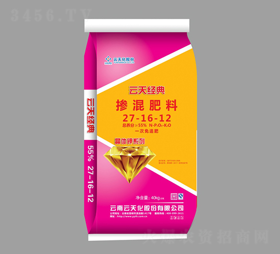 ����ز����27-16-12-���쾭��-��������