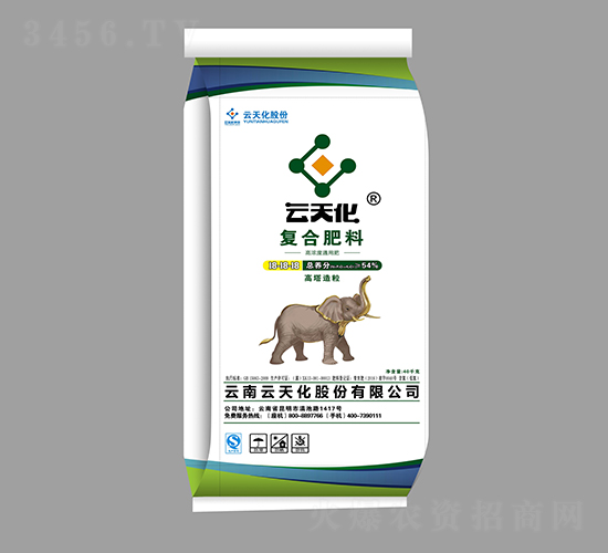 �������Ϸ�18-18-18-���컯-��������
