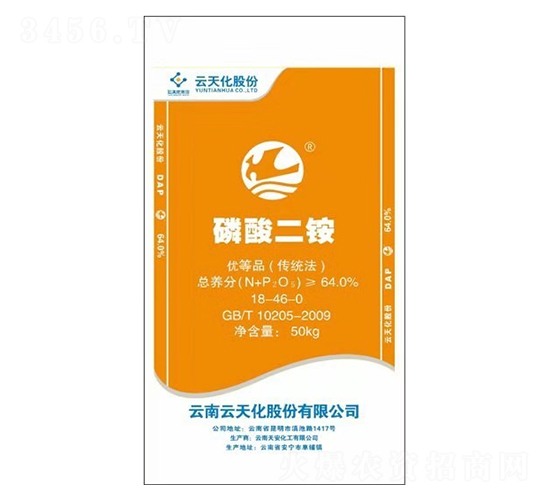 �����泥���ɫ��18-46-0-����-��������