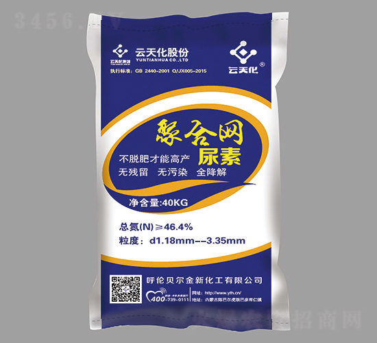 �ۺ����п�������46%��������-���컯-��������