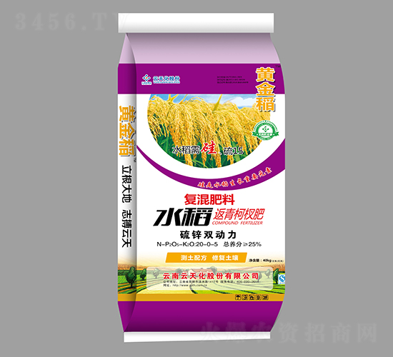 �ƽ�Rˮ�������辷�-��������