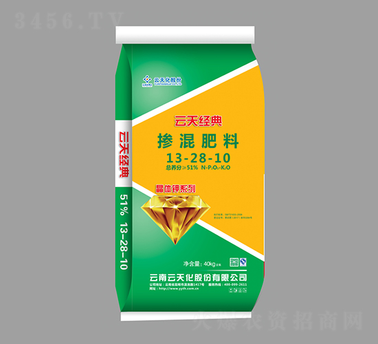 ����ز����13-28-10-���쾭��-��������